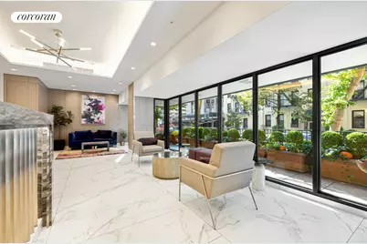 237 E 87th Street #3F, New York City, NY 10128 - Photo 14