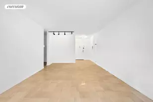 237 E 87th St, New York City, NY 10128 - Photo 6