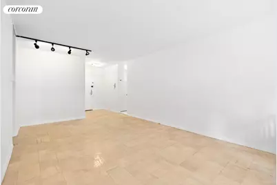 237 E 87th Street #3F, New York City, NY 10128 - Photo 8