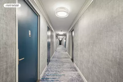 237 E 87th Street #3F, New York City, NY 10128 - Photo 10