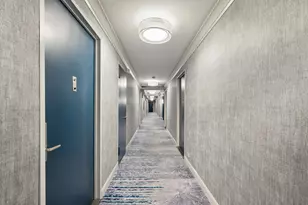 237 E 87th St, New York City, NY 10128 - Photo 24