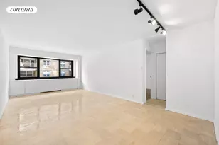 237 E 87th St, New York City, NY 10128 - Photo 4
