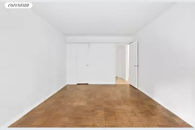 237 E 87th Street #3F, New York City, NY 10128 - Photo 8
