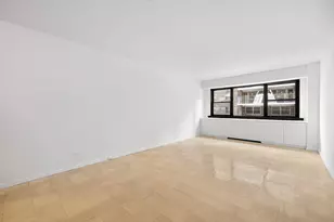 237 E 87th St, New York City, NY 10128 - Photo 14