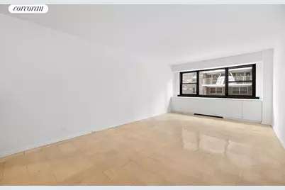 237 E 87th Street #3F, New York City, NY 10128 - Photo 4