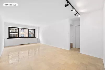 237 E 87th Street #3F, New York City, NY 10128 - Photo 4