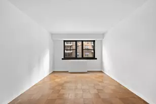 237 E 87th St, New York City, NY 10128 - Photo 18