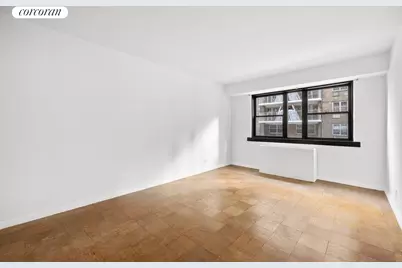 237 E 87th Street #3F, New York City, NY 10128 - Photo 10