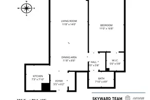 237 E 87th St, New York City, NY 10128 - Photo 1