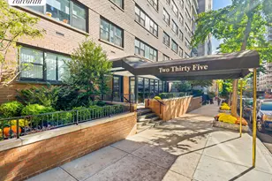 237 E 87th St, New York City, NY 10128 - Photo 14