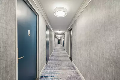237 E 87th Street #3F, New York City, NY 10128 - Photo 24