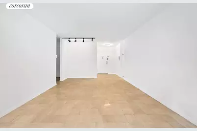 237 E 87th Street #3F, New York City, NY 10128 - Photo 6