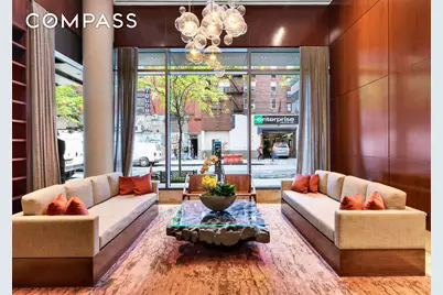 101 W 24th Street #23E, New York City, NY 10011 - Photo 16