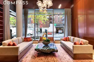 101 W 24 St, New York City, NY 10011 - Photo 16