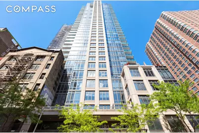 101 W 24th Street #23E, New York City, NY 10011 - Photo 14