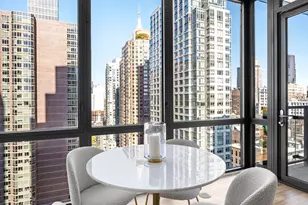 101 W 24 St, New York City, NY 10011 - Photo 2