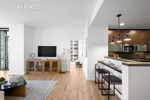 101 W 24 St, New York City, NY 10011 - Photo 8