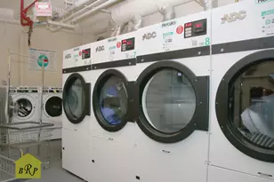 2260 Benson Ave, New York City, NY 11214 - Photo 14