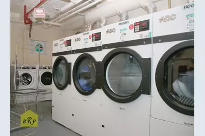 2260 Benson Avenue #1B, New York City, NY 11214 - Photo 14