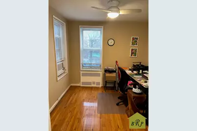 2260 Benson Avenue #1B, New York City, NY 11214 - Photo 12