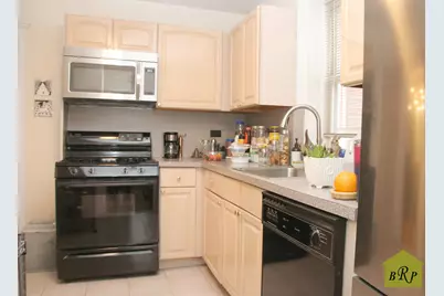 2260 Benson Avenue #1B, New York City, NY 11214 - Photo 8