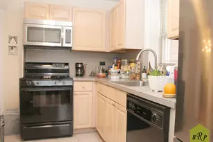 2260 Benson Ave, New York City, NY 11214 - Photo 8