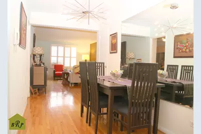 2260 Benson Avenue #1B, New York City, NY 11214 - Photo 6