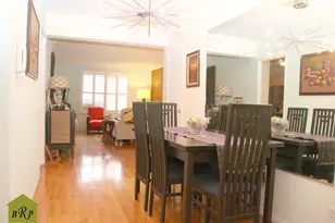 2260 Benson Ave, New York City, NY 11214 - Photo 6