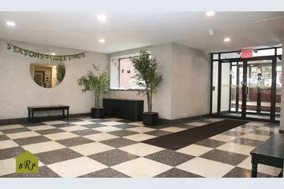 2260 Benson Avenue #1B, New York City, NY 11214 - Photo 2