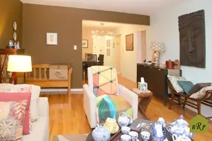 2260 Benson Ave, New York City, NY 11214 - Photo 4