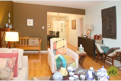 2260 Benson Avenue #1B, New York City, NY 11214 - Photo 4