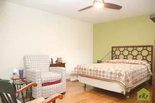 2260 Benson Ave, New York City, NY 11214 - Photo 10