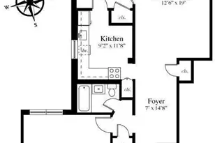 2260 Benson Ave, New York City, NY 11214 - Photo 1