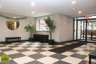 2260 Benson Ave, New York City, NY 11214 - Photo 2