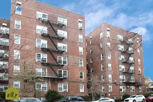 2260 Benson Ave, New York City, NY 11214 - Photo 1