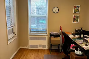 2260 Benson Ave, New York City, NY 11214 - Photo 12