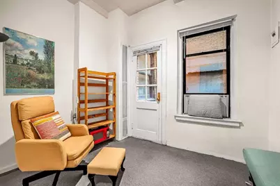 425 E 86th Street #1B/D, New York City, NY 10028 - Photo 6