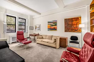 425 East 86th St, New York City, NY 10028 - Photo 2