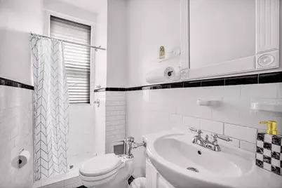425 E 86th Street #1B/D, New York City, NY 10028 - Photo 8
