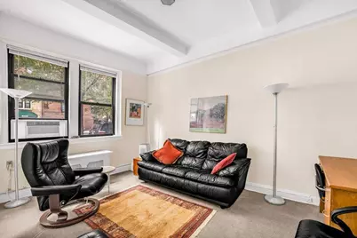 425 E 86th Street #1B/D, New York City, NY 10028 - Photo 4