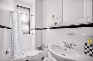 425 East 86th St, New York City, NY 10028 - Photo 8
