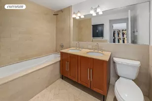 450 E 117th St, New York City, NY 10035 - Photo 12