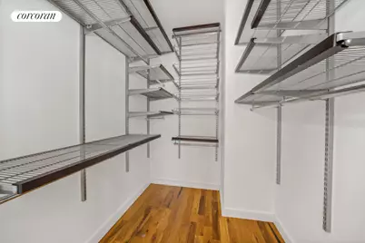 450 E 117th Street #4A, New York City, NY 10035 - Photo 10