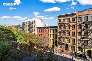 450 E 117th St, New York City, NY 10035 - Photo 14