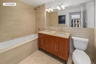 450 E 117th Street #4A, New York City, NY 10035 - Photo 12