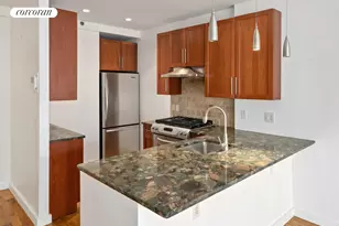 450 E 117th St, New York City, NY 10035 - Photo 4