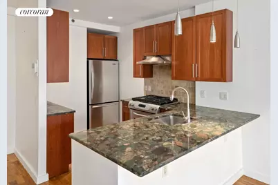 450 E 117th Street #4A, New York City, NY 10035 - Photo 4