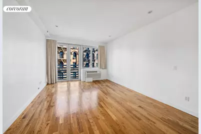 450 E 117th Street #4A, New York City, NY 10035 - Photo 8