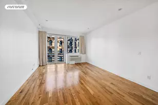 450 E 117th St, New York City, NY 10035 - Photo 8