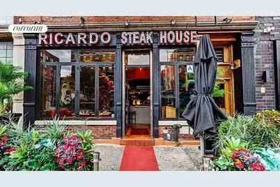 450 E 117th Street #4A, New York City, NY 10035 - Photo 18